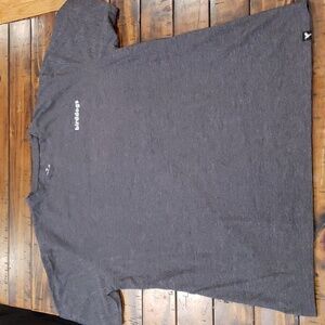 Birddogs t-shirt